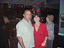gco xmas party (29).JPG